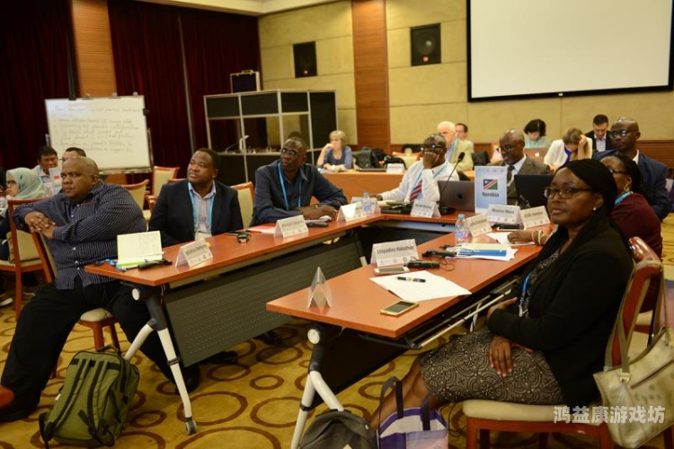 亚洲中文字幕AⅤ天堂亚洲中文字幕AV天堂，探索数字时代的文化现象与影响