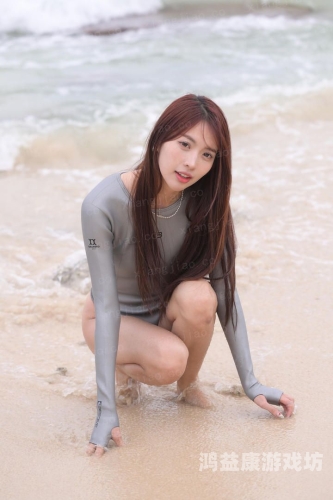 日韩精品免费视频一区二区三区探索日韩精品免费视频一区二区三区的文化魅力与内容特色