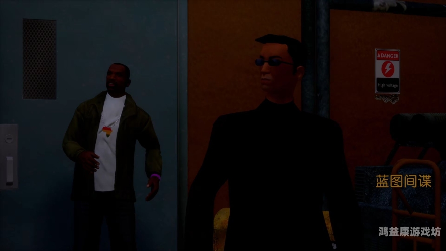 圣安地列斯游戏安卓版，探险之旅的终极体验圣安地列斯游戏安卓版有菜单