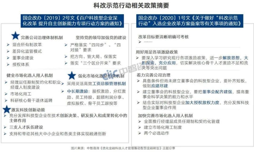 探索2019手机中文字幕的革新与挑战
