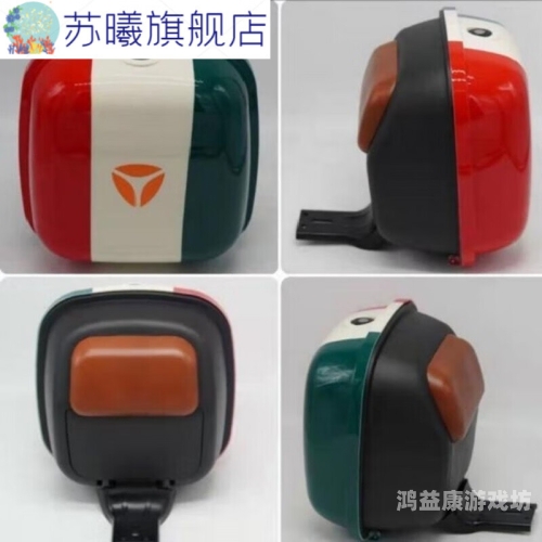 色综合热无码热国产国产色综合热无码热现象解析，市场趋势与观众需求