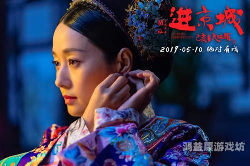 免费XXXX大片国产片免费观看XXXX大片国产片，畅享视觉盛宴