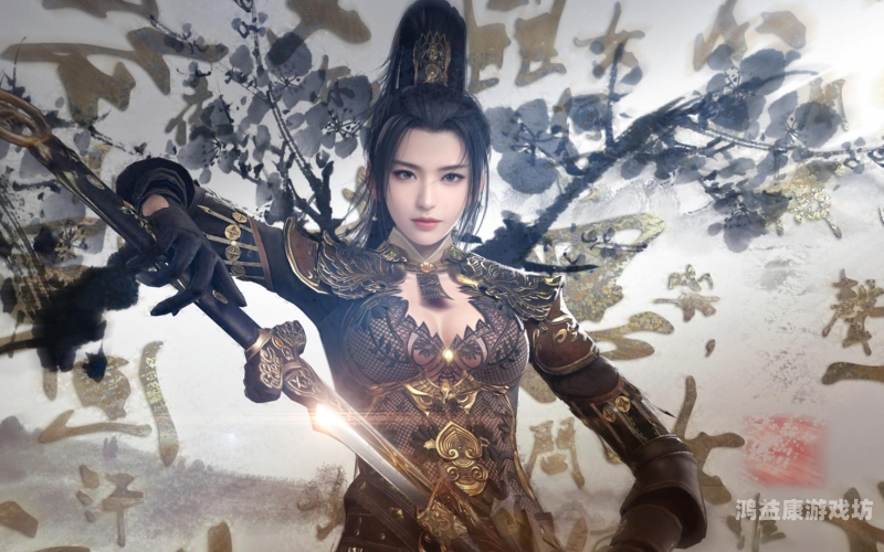 长城守卫军集体，花木兰网站的传奇与使命长城守卫军花木兰bbbs