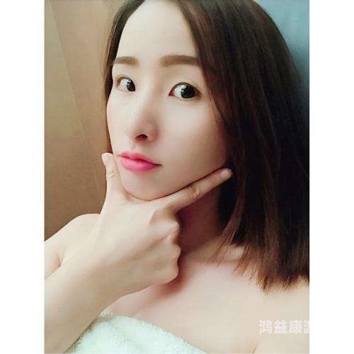 久久久久久久久久97久久久久久久久久97，数字背后的文化现象与网络热词的传播