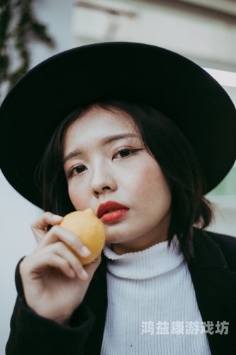 熟女精品视频一区二区三区熟女精品视频一区二区三区，深度解析与行业趋势