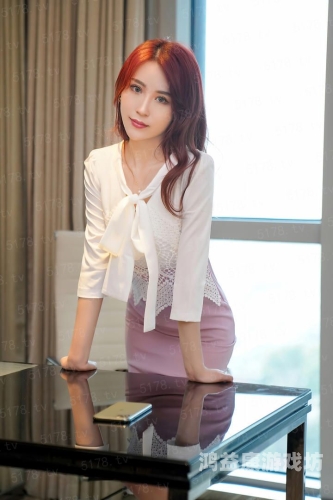 高清国产在线拍揄自揄高清国产在线拍揄自揄，网络文化的新趋势与影响