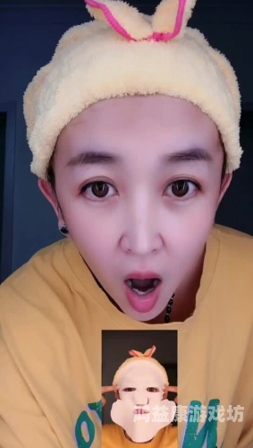 国自产精品手机在线观看视频国自产精品手机在线观看视频，品质与创新的完美结合