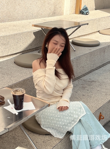 一区国产亚洲欧美日韩在线一区，全球影视文化的交汇点亚 洲 欧 美 日 韩