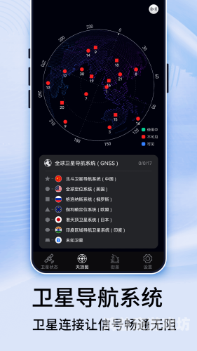 卫星地图3D全景地图，开启您的数字视野之旅卫星地图3d全景地图免费