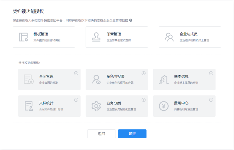 亚洲免费VA在线播放平台推荐及使用指南