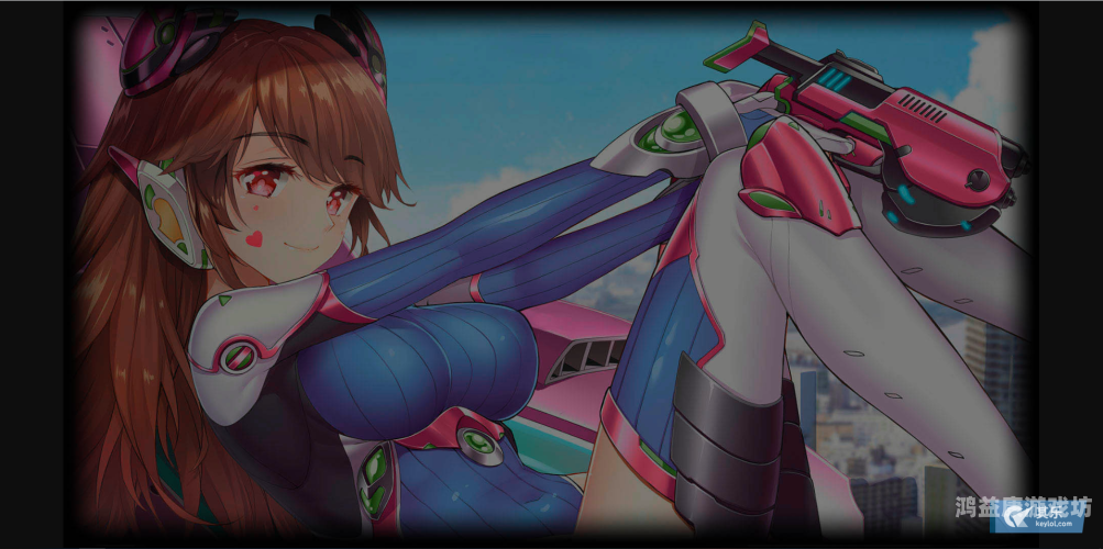 亚洲免费VA在线播放平台推荐及使用指南