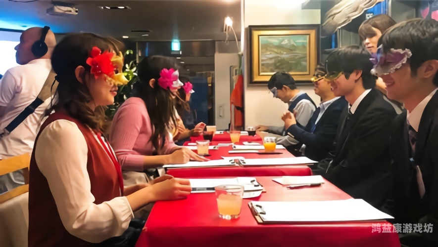 日本成片免费观看视频在线日本成片免费观看视频在线，探索合法与安全的观影途径