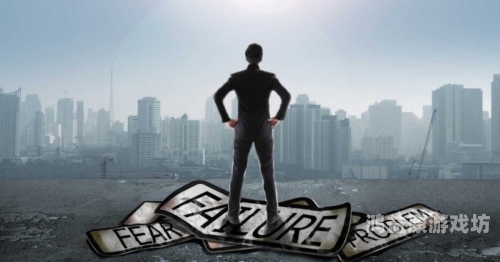 午夜爽爽爽男女免费观看，网络电影新趋势与观众心理分析一个人在线观看高清电视剧