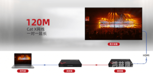 亚洲不卡AV中文字，文化、技术与市场的交织亚洲区x