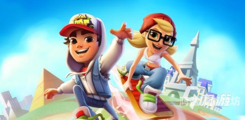 没网也能玩的游戏