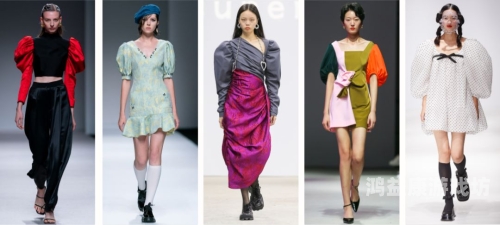 2020年中文字幕无码在线观看趋势与影响分析中文字幕无码在线2020视频