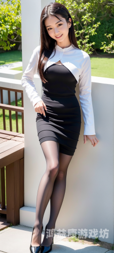 欧美午夜福利一区欧美午夜福利一区，揭秘深夜时段的影视文化现象