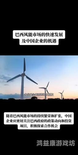 精品在线免费看精品在线免费看，探索高质量数字内容的无限可能