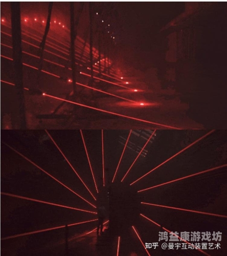 精品在线免费看精品在线免费看，探索高质量数字内容的无限可能