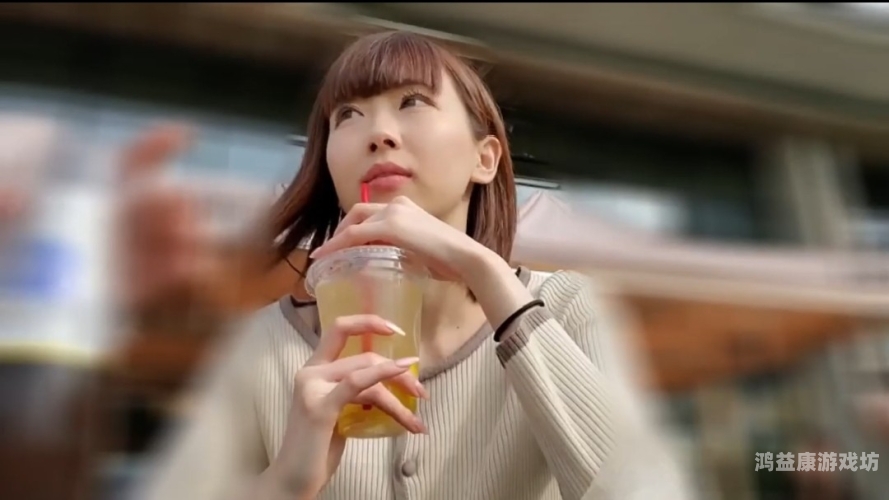 亚洲国产综合专区在线观看播放亚洲国产综合专区在线观看播放，解析其发展现状与未来趋势