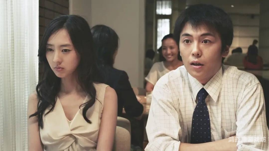 日本最新精品视频在线播放日本最新精品视频在线播放，探索文化、娱乐与科技的完美结合