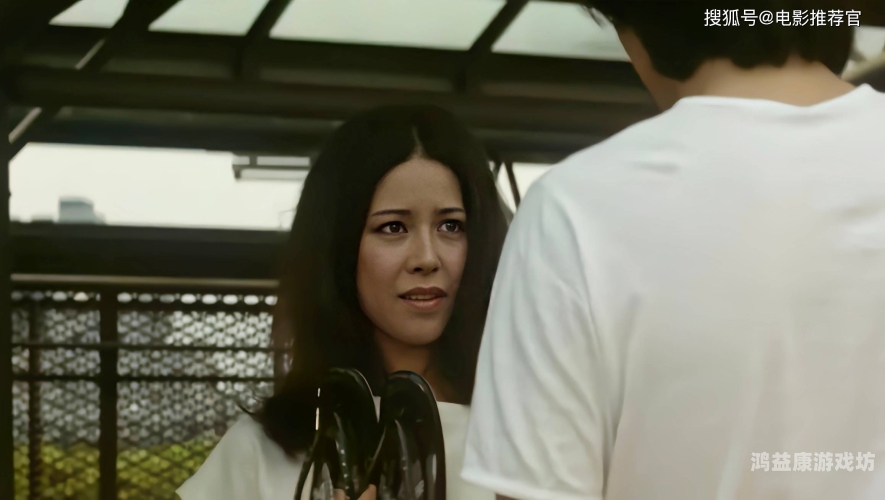 日本最新精品视频在线播放日本最新精品视频在线播放，探索文化、娱乐与科技的完美结合