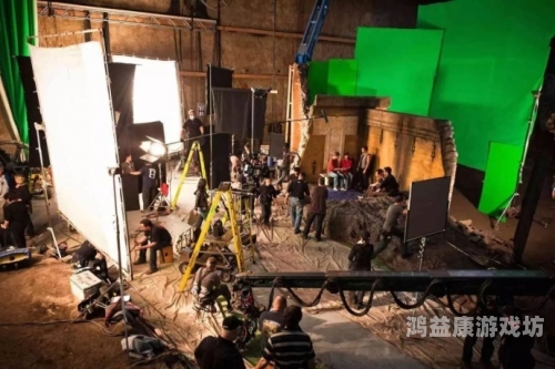 免费看精品黄线在线观看，合法与安全的影视资源获取指南