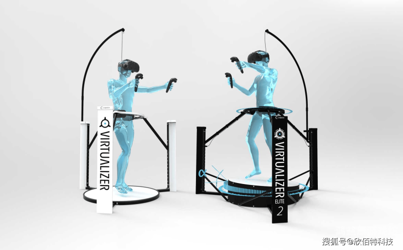 超炫酷的3D游戏，探索虚拟世界的无限魅力
