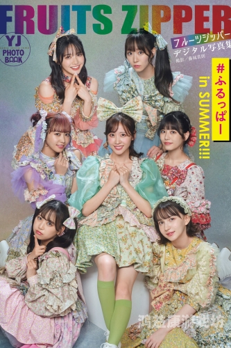 亚洲 中文字幕 日韩 无码亚洲中文字幕日韩无码影视作品的崛起与影响