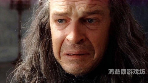 亚洲无码在线免费电影，探索与反思