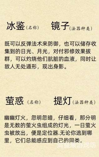 纵欢，探索现代都市人的心灵解放之道纵欢小说免费阅读全文