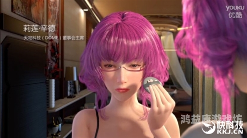 国产成人精品亚洲第一，探索中国成人产业的崛起与未来