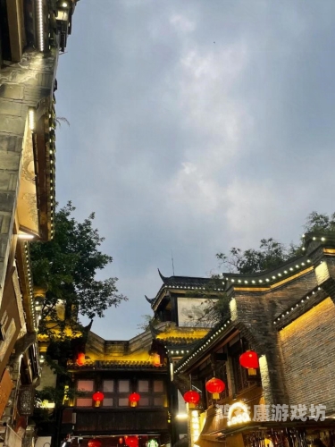 探索精品日本免费一区二区三区，文化、旅游与美食的完美融合