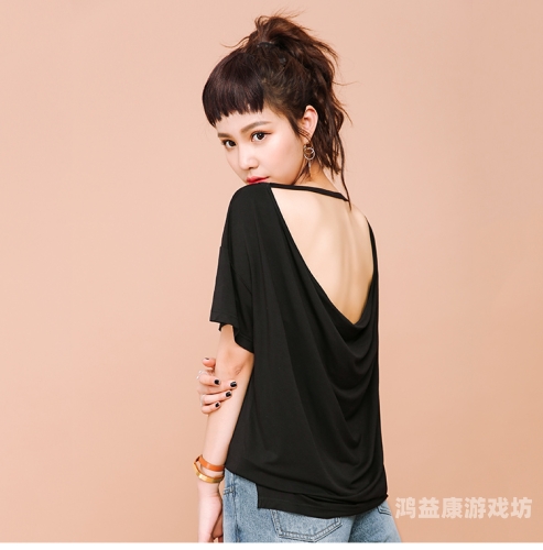 欧美牲交A欧牲交aⅴ久久，深度解析全球畜牧业发展趋势与挑战