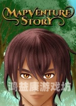 手机单机射击游戏，经典与创新的交织手机单机射击游戏排行榜