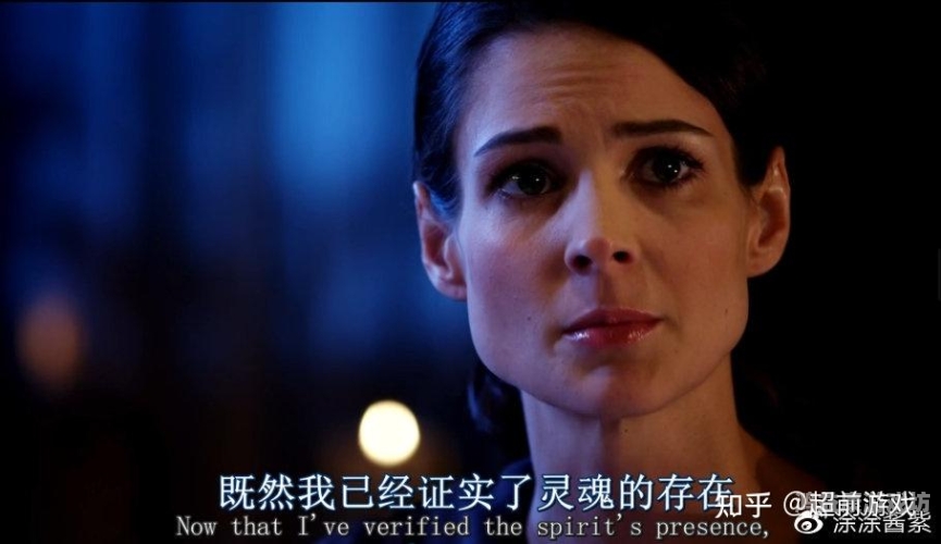 中文字幕精品视频推荐，提升观影体验的必备指南中文字字幕的