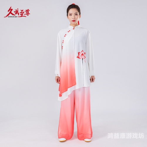 精品久久久无码中文字幕天天精品久久久无码中文字幕天天，探索无码影视的独特魅力