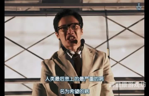 经典无码中字免费在线观看经典无码中字免费在线观看，探索高质量影片的便捷途径