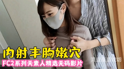 久久亚洲欧美国产精品久久久国产精品免费久久亚洲欧美国产精品，国产精品免费时代的崛起与挑战