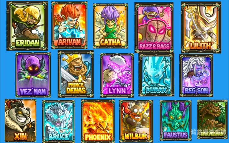 皇城突袭手机版，探索古代军事战略与古代文明的融合