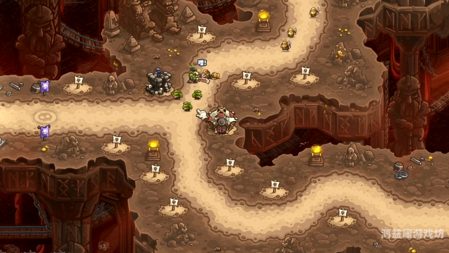 皇城突袭手机版，探索古代军事战略与古代文明的融合