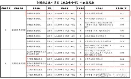 国产精品性色AⅤ，文化、市场与观众需求的深度解析