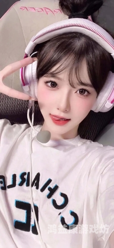 亚洲精品尤物视频在线观看，一场视觉盛宴的深度解析亚洲 视 频 自 拍