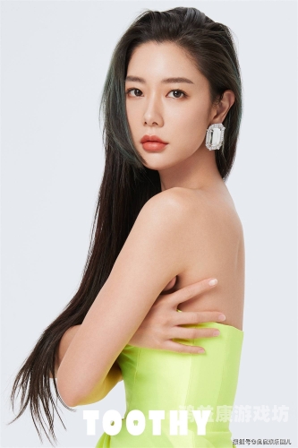 亚洲精品尤物视频在线观看，一场视觉盛宴的深度解析亚洲 视 频 自 拍