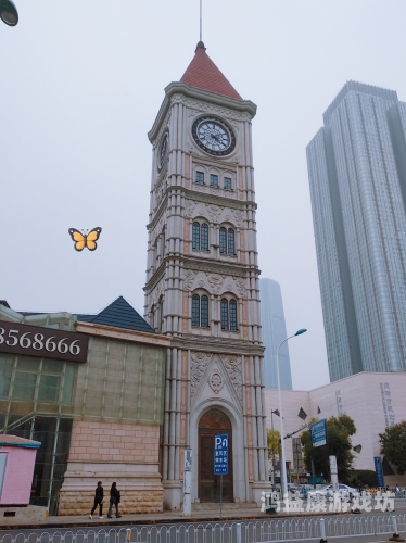 欧洲、韩国与亚洲一区、二区、三区的文化交融与经济发展