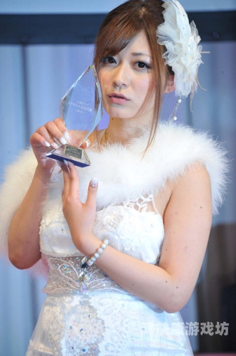 AV之高清在线，探索高清视频技术的未来与应用av之高清在线播放版