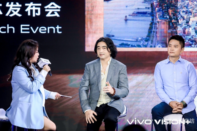 国产亚洲欧美另类第一页，探索全球影视文化的多元魅力