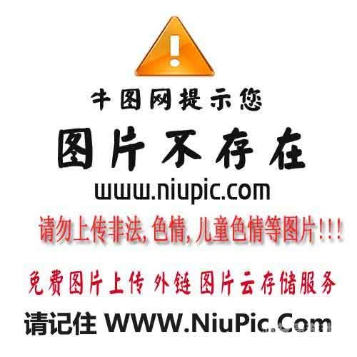 欧美BT、亚洲BT、日韩BT，全球BT文化的发展与影响亚 洲 欧 美 日 韩