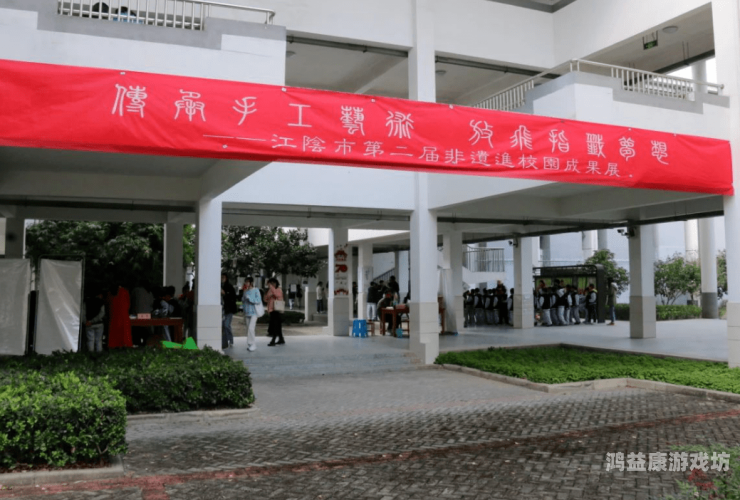 国产成人亚洲综合精品国产成人亚洲综合精品，文化自信与产业发展的新篇章