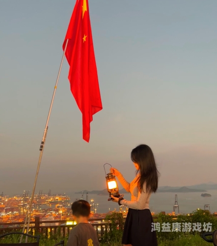 精品国产911看片精品国产911看片，国产影视的崛起与观众审美的提升